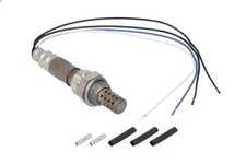Sonde lambda Mg ZR