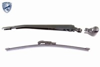 Wischarm-Satz, Scheibenreinigung FüR BMW Hinten - V20-2475