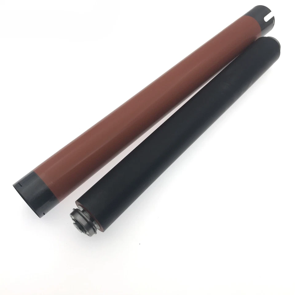 Upper Fuser Roller Lower Pressure for Canon 6055 6065 6075 6255 6265 6275 6555i - Image 4 of 4