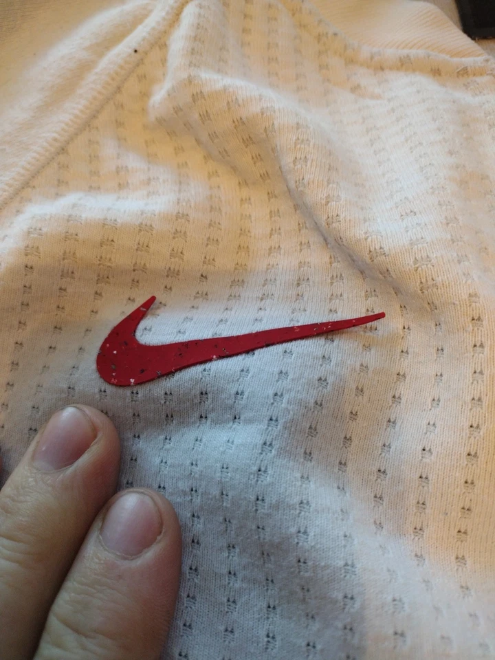 Chaqueta polar Nike para mujer 2020 USA Olympic Tech Pack talla grande Foto 3 de 4