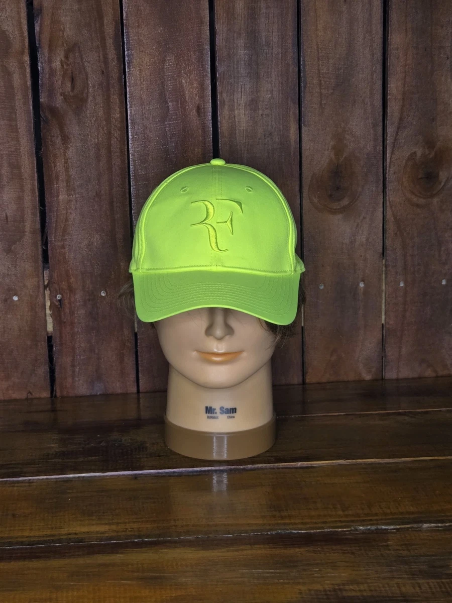 nike rf cap products for sale | eBay