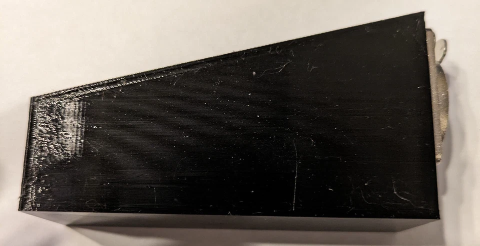 FatsCo sACN to DMX converter - Image 4 of 4