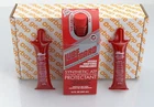 LUBEGUARD AUTOMATIC TRANSMISSION FLUID PROTECTANT & 2 X SHUDDER FIXX KIT