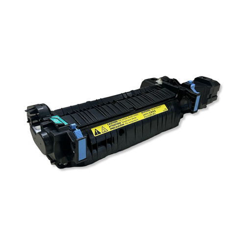 HP LaserJet CM4540/CP4025/CP4525/M651/M680 OEM Fuser Assembly - RM1-5550