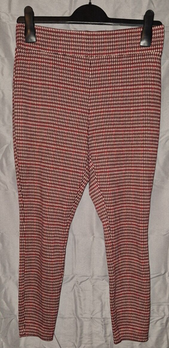 Ladies Next Legging 12 Excellent Condition