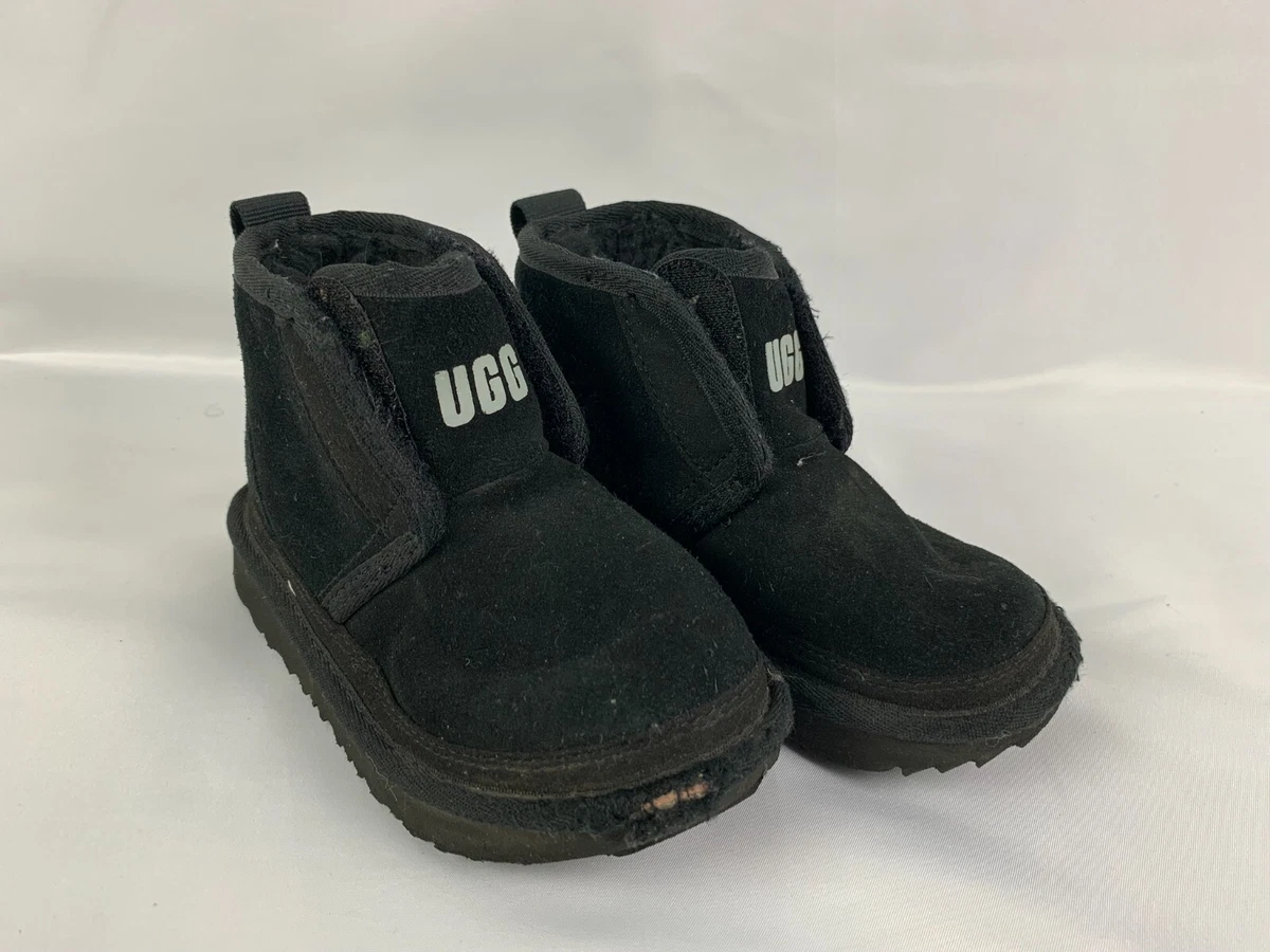 9c ugg boots
