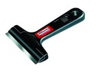 ALLWAY TOOLS GTS 4" Glass & Tile Scraper w/Soft-Grip (Pack of 10)