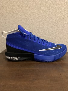 air max dominate anthony davis