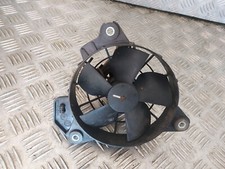 Radiateur Smart FORFOUR