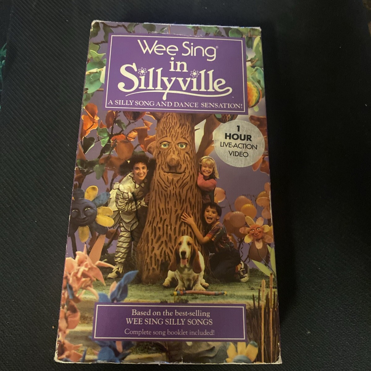 その他 Lidsville 1 [VHS] Lidsville 1 [VHS]