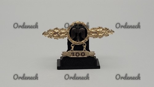 ORDER STAND - FOR CLIPS e.g. FRONT FLIGHT BRACKET, MELEE BRACKET, SUBMARINE ETC. 57er - Picture 2 of 19