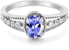 Gem Stone King Fine Jewelry, Diamonds & Gemstones – NYC Family-Owned Since 1903