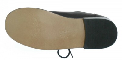 Traditioneller Haferlschuh Aus Wildleder | Bayerische Trachtenschuhe In 3 Farben