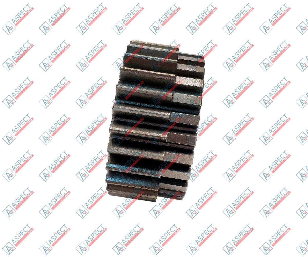 Hitachi ZX270~ZX370 Sun gear 3074989 | eBay Hitachi ZX270~ZX370 Sun gear 3074989 | eBay
