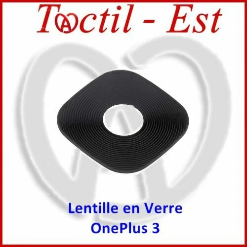 OnePlus Handy-Komponenten