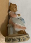 Bild 7 von 11