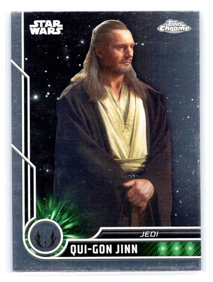 【希少】Topps Star Wars パッチカード Amazon.com: 2023 Star Wars Topps Cards 1952 Topps Edition