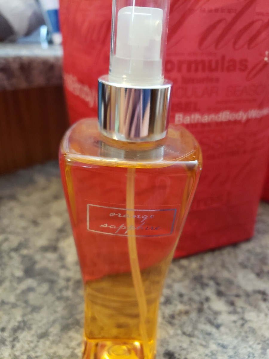 専用 Bath and Body Works Mist Soap 8 71qdIJqThdL.jpg_BO30,255,255,