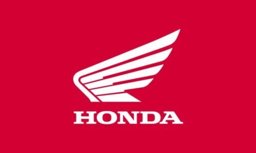 Honda CR500 1987-2001 Pinza de Freno Trasero Kit Renovación All Balls 18-3028 - Imagen 2 de 6