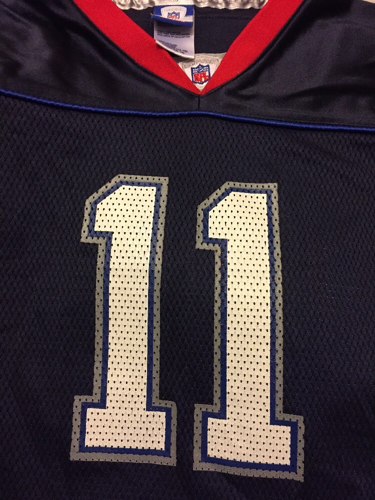 Picture 5 of 8