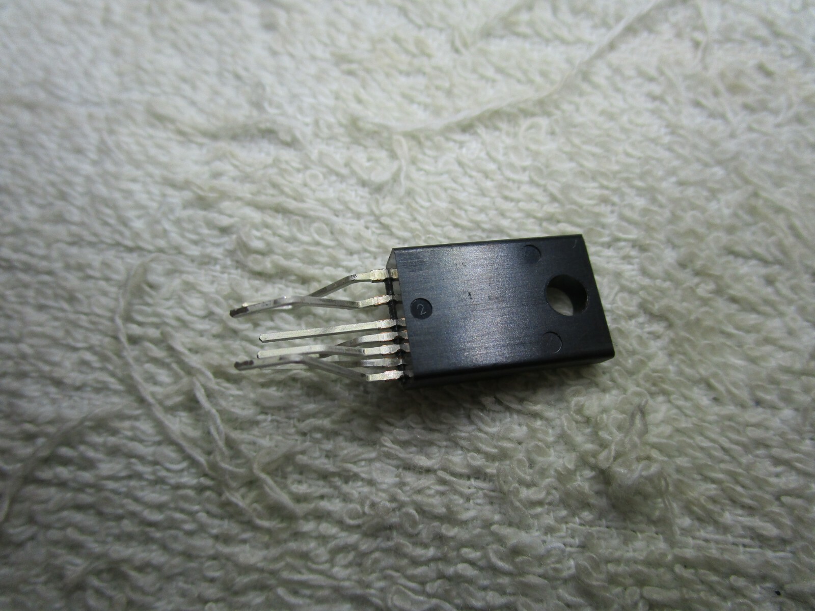 Picture 5 of 5