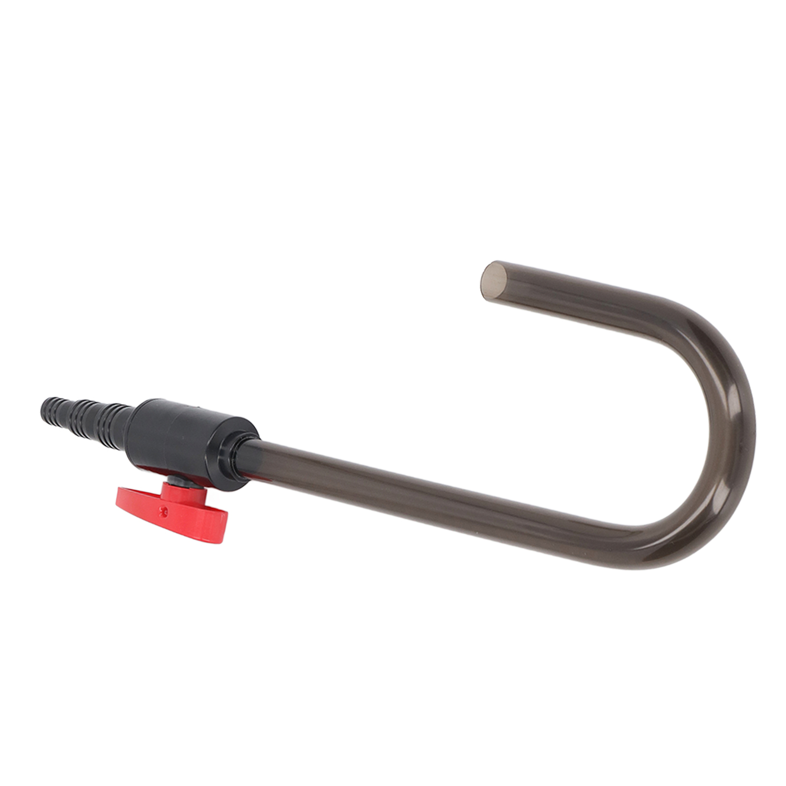 Aquarium Auto Water Filler Tube Fish Tank Water Filler Pipe Simple Operation For
