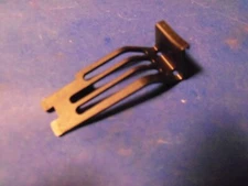 STIHL Trimmer Guard Cover HT 70 FC KA KM KW HL FH FR FS 75 80 85 SP 41370842200