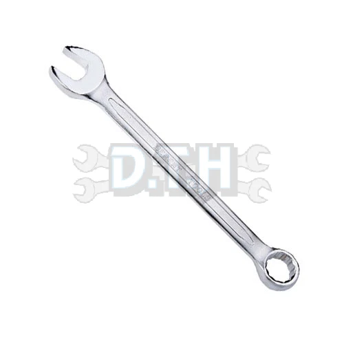 BERENT METRIC COMBINATION SPANNER MIRROR POLISHED 6MM-36MM - Picture 2 of 24