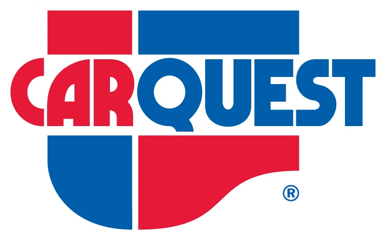 Car Quest K7422 Bar Link - Image 2 of 2