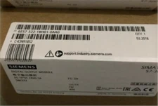 1Pc VIPA322-1BL00 Vipa Used iq