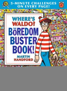 Activity Book | eBay