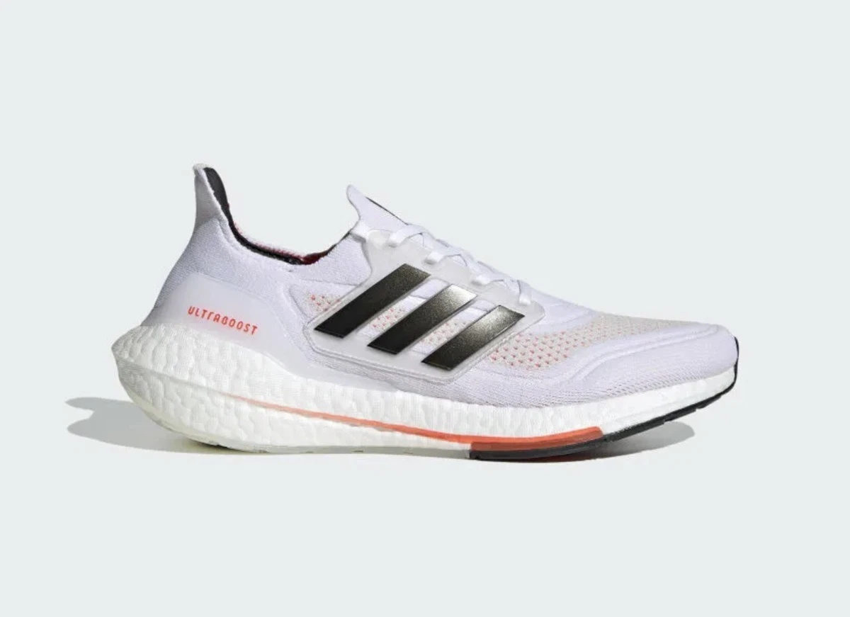 adidas gazelle silver green womens Adidas Ultraboost Spikeless Golf Shoes - Green/White