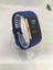 Fitbit-Charge-2-HR-Heart-Rate-Monitor-Fitness-Wristband-Tracker-ALL-COLORS thumbnail 7
