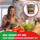 Bild 2 von 7