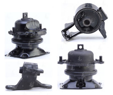 For Honda Odyssey 3.5L Engine Mount & Transmi...