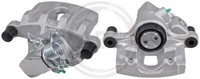 A.B.S. 430361 Bremssattel Hinten Links FüR Ford Focus Ii 04-11 Volvo Mazda Isuzu