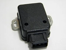 Walker Products 200-1156 Throttle Position Sensor NISS (6) 1985-88