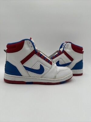 nike air force size 2