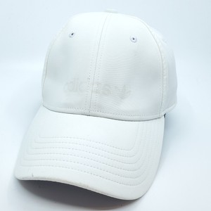 Adidas Unisex Hat White Snapback Spell 