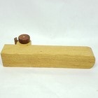 Bild 9 von 12