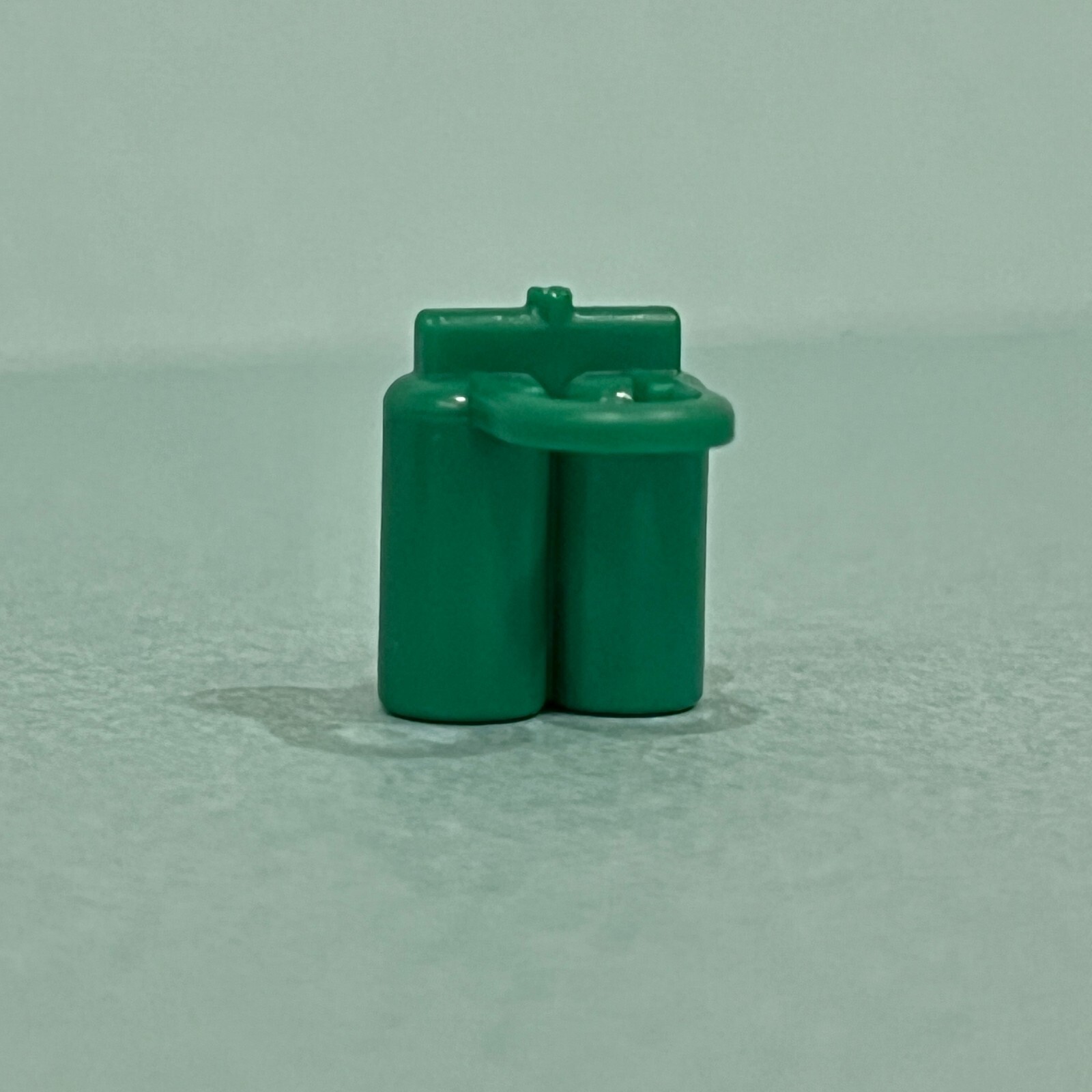 Picture 7 of 14
