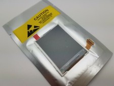 LCD Sony Ericsson Z555 nuovo vecchio stock raro