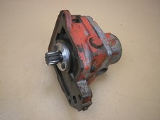 Wheel Horse D-180 D-200 D-160 Tractor Hydraulic Drive Motor 102678