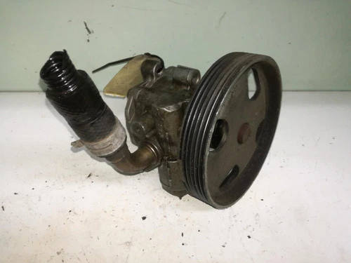 Pompe De Servo-direction Ford Fiesta Berline (DX) 1.3 1999 - 3907535 - Occasion