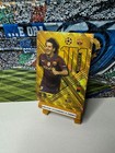 Bild 13 von 86