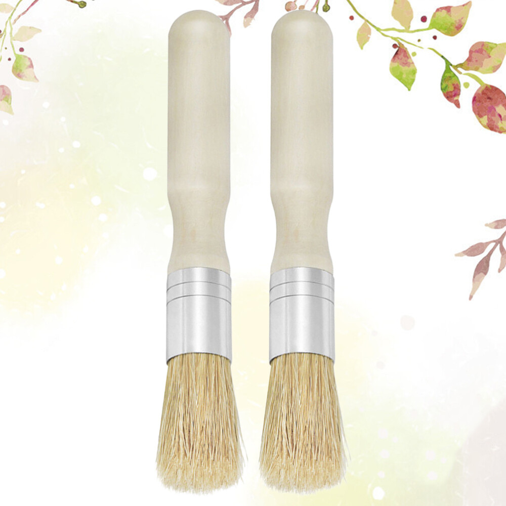 Mr. Pen Aquarell-Pinselstifte, 12-teilig Set Mit Nachfüllbarem Wasserreservoir – Ideal Für Unterwegs, Studio & Zuhause