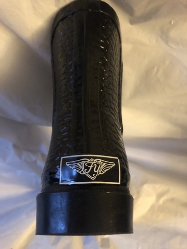 Forever Young Ankle Rain Boots RB6031S Size 10 - Picture 3 of 10