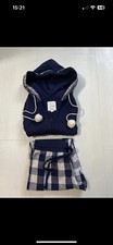 boux avenue pyjamas Set Size 10