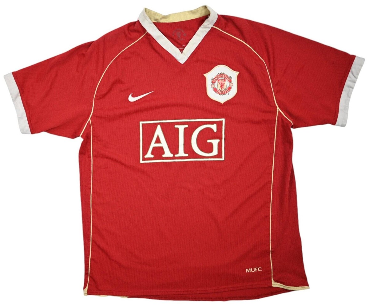 Nike Manchester United シャツ L s-l400.jpg