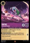 Bild 59 von 209